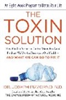 Joseph Pizzorno, Joseph E. Pizzorno - Toxin Solution