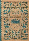 Laura Ingalls Wilder - Little House in the Big Woods