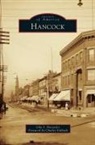 John S. Haeussler - Hancock