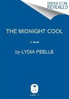 Lydia Peelle - The Midnight Cool