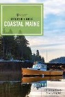 Nancy English, Christina Tree - Explorer's Guide Coastal Maine
