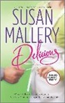Susan Mallery - Delicious