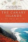 Juan Cruz Ruiz - The Canary Islands