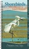 Stan Tekiela - Shorebirds of the Southeast & Gulf States