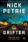Nicholas Petrie, Nick Petrie - The Drifter