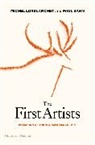 Paul Bahn, Michel Lorblanchet - The First Artists