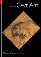 Bruno David, David Bruno - Cave Art (World of Art)