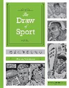 Murray Olderman, Murray Olderman - Draw of Sport