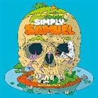 Tommi Musturi, Tommi Masturi - Simply Samuel