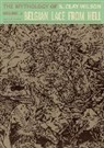 Patrick Rosenkranz, Patrick Wilson Rosenkranz, Patrick/ Wilson Rosenkranz, S. Clay Wilson, S. Clay Wilson, Wilson S. Clay... - Belgian Lace From Hell
