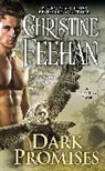 Christine Feehan - Dark Promises