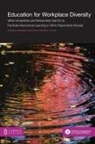 Gabriele Abermann, Maria Tabuenca-Cuevas - Education for Workplace Diversity