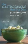 Tammy Chang, Chang Tammy - Gastroparesis Healing Diet