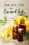 Mariza Snyder, Snyder Mariza - Smart Mom's Guide to Essential Oils