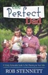 Rob Stennett, Skinner - The Perfect Dad