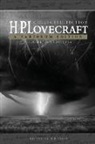 H. P. Lovecraft, S. T. Joshi - Collected Fiction Volume 3 (1931-1936)