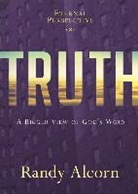Randy Alcorn, Randy C. Alcorn, Steve Miller - Truth