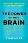 Stan Toler, Steve Miller - The Power of Your Brain