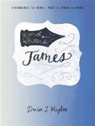 Denise Hughes, Denise J Hughes, Denise J. Hughes, Betty Fletcher - Word Writers James