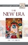 Paul V Murphy, Paul V. Murphy, Murphy Paul V. - New Era