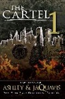 Ashley, R. H. Ed. Ashley, R.h. Jaquavis Ashley, Ashley &amp; Jaquavis, Ashley @00000041@ JaQuavis, Ashley and Ashley Jaquavis Jaquavis... - The Cartel