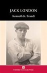 Kenneth K. Brandt - Jack London