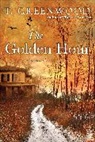T Greenwood, T. Greenwood - The Golden Hour