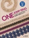 Andersen, Lauren Andersen - One Jump Ring