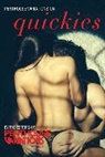 Penthouse Variations, Penthouse Variations, Penthouse Variations, Penthouse Variations - Penthouse Variations on Quickies
