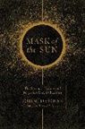 John Dvorak - Mask of the Sun