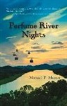 Michael Maurer, Michael P Maurer, Michael P. Maurer - Perfume River Nights