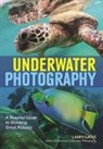 Larry Gates - Underwater Photography