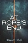 Edward Kay - At Rope's End