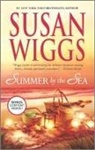 Susan Wiggs - Summer by the Sea