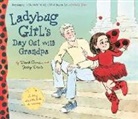 Jacky Davis, David Soman, David Soman - Ladybug Girl
