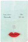 Junichirao Tanizaki, Junichiro Tanizaki - The Maids