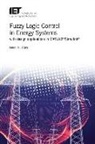 Alta&amp;, Ismail Hakki Altas, Ismail Hakki (Professor Altas - Fuzzy Logic Control in Energy Systems with Design Applications in Matlab(r)/Simulink(r)