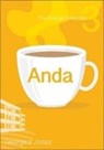 Georgina Jonas, Jonas Georgina - Anda