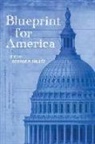 George P. (EDT) Shultz, George P Shultz, George P. Shultz - Blueprint for America