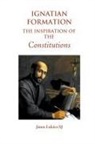 Janos Lukacs Sj, János Lukács SJ - Ignatian Formation
