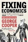 George Cooper - Fixing Economics