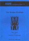 Nigel Barley, Stanislaus Sandaruppa - Torajan Ricebarn