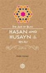 Omer Yilmaz, Eomer Ylmaz - Hasan & Husayn Ibn Ali