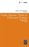 Ray Hutchison, Joao Teixeira Lopes, Joao Teixeira Lopes - Public Spaces