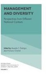 Jean-Francois Chanlat, Jean-Francois (Universite Paris-Dauphine Chanlat, Mustafa OEzbilgin, Mustafa (Brunel University OEzbilgin, Mustafa Ozbilgin, Mustafa (Brunel University Ozbilgin... - Management and Diversity