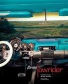 Don J. Usner - Orale! Lowrider