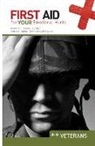 Edward E Moody, Edward E. Moody, David Trogdon - First Aid for Your Emotional Hurts