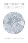 Ian Brinton - For the Future