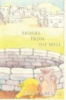 Tracy Medling - Stories from the Well