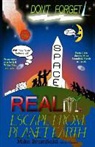 Michael Brumfield, Mike Brumfield - Reality